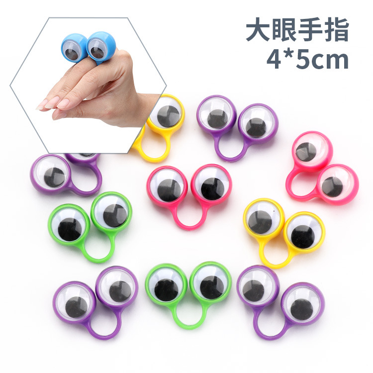 Juguetes de fiesta para niños transfronterizos regalos de traje juguetes pequeños juguetes de puesto pequeños regalos al por mayor