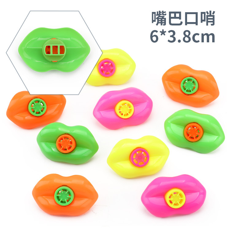 Juguetes de fiesta para niños transfronterizos regalos de traje juguetes pequeños juguetes de puesto pequeños regalos al por mayor