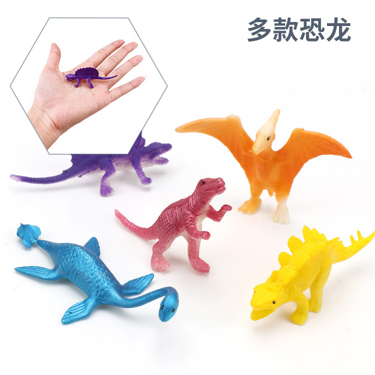 Juguetes de fiesta para niños transfronterizos regalos de traje juguetes pequeños juguetes de puesto pequeños regalos al por mayor