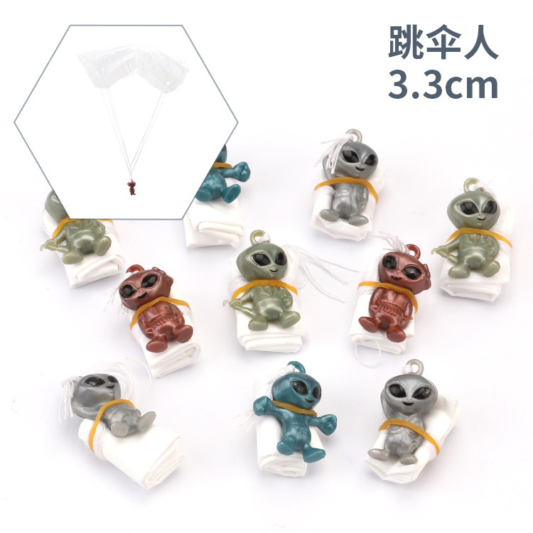 Juguetes de fiesta para niños transfronterizos regalos de traje juguetes pequeños juguetes de puesto pequeños regalos al por mayor