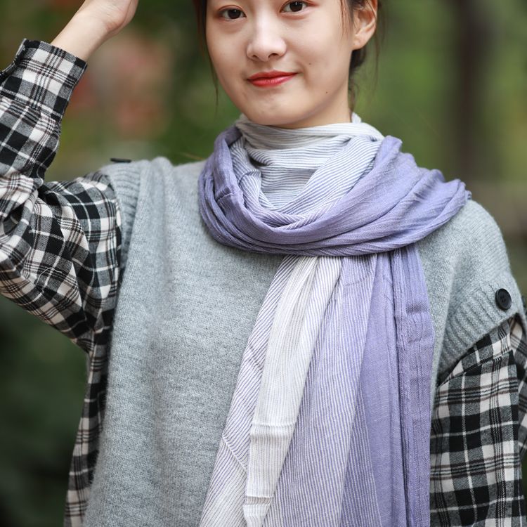 다크 블루