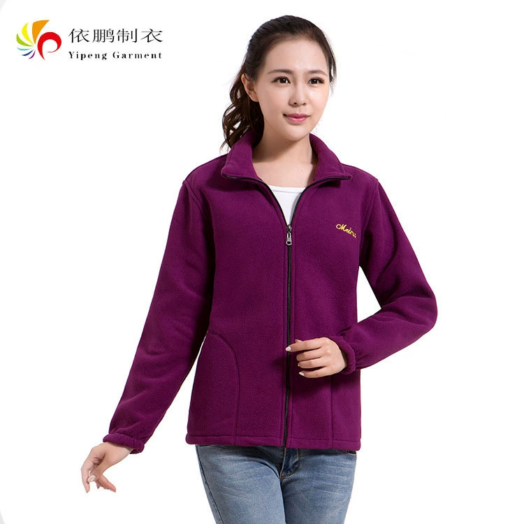 Velvet double-sided keep warm sweatshirt, jacket, 2025 years