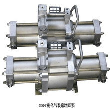 ِ˼ؚҺ G175߉ԇ ߉ˮyԇ Һ