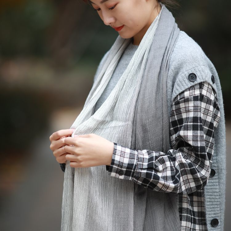 그레이