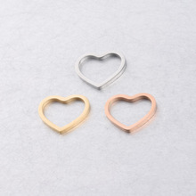 �F؛���U�����Đ��ĵ�������U�Ր��ĭh�R��DIY�Ʒ���13*15mm