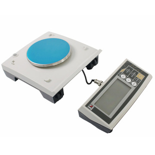 Ӣ�ĳ����������ƽHT-FW�����ƽ300g-3kg���w�����ƽ����RS232