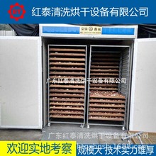 �S�Ҷ��Ƹߜغ��� �ߜظ����� ��������� �ߜؠt �gӭ��ԃ