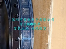 FDM6296  ��ԴICоƬ �����¶ȣ�- 55 C + 150 C  ȫ��ԭװ�ֻ�