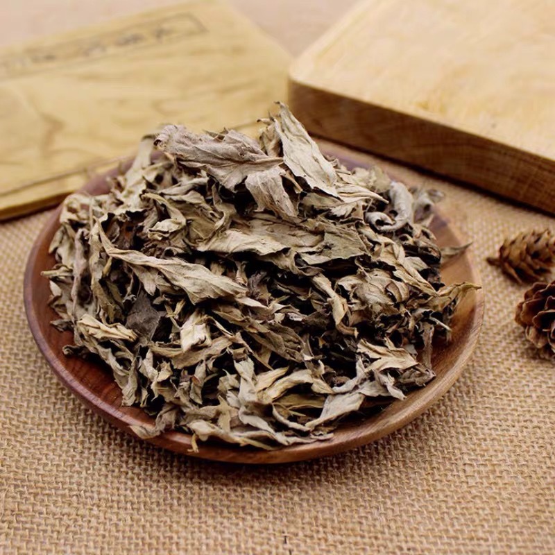 Bordado DIY material paquete colgante especias Lu bordado bolsita zongzi hecho a mano DIY relleno ajenjo lavanda