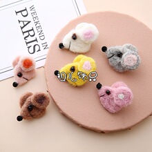 ��ͯ��ë�����bdiy�Ʒ�����ͨ������ᘰl��·�Ь�m�b���