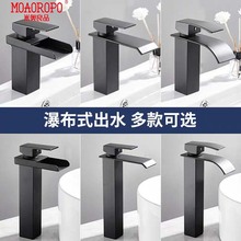 �羳���Q���P䓺�ɫ�ٲ���Pˮ���^ˇ�g�����ˮ�_��ˮ���^