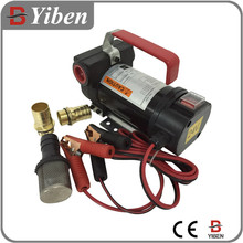 DC OIL Pump ���ͱ� 12V 24Vú�� ���ͱ� �ƿ�� 늄��ͱ� ȼ�ͱ�