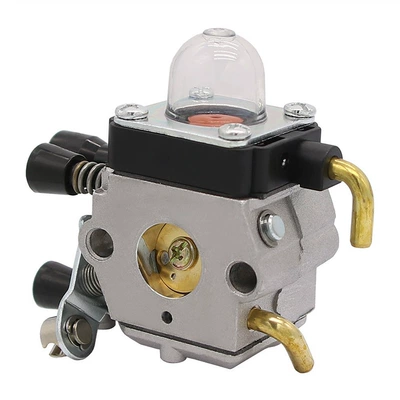 Carburetor Fs45 Fs46 Fs55 55R