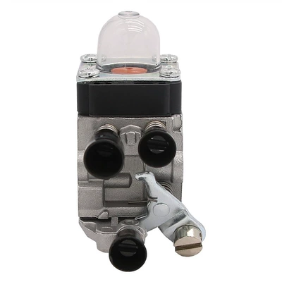 Carburetor Suitable for Fs38 Carburetor