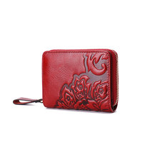 2025�¿��^��ţƤ���e�̿��X���࿨λ����Ůʿ��Ƥ�����X��