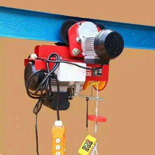 ΢��늄Ӻ��J �b�ޱ�yС��䓽z�K�����C �o���b��΢��늄Ӻ��J