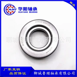其他滚动轴承;圆锥滚子轴承;圆柱滚子轴承