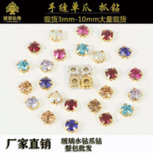 �A�Ύ���צ荲�ɫ�����ֿpצ��ֹ����Q�鼆���Ь�ˮ荿������l