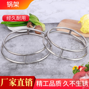 ���P��p�Ӹ���偼ܼ��üӴֈA�ܷ�偼��ӼӺ���C偉|�p�������