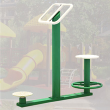 С�^���⽡������ �p���˰彡��·�����������w�������Oʩ���l