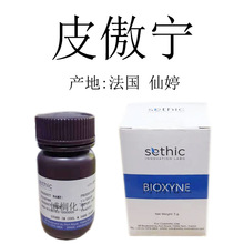 ���� ���� ���� Ƥ���� �����}-73    1��ӆ