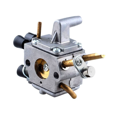 Suitable for Fs400 Carburetor