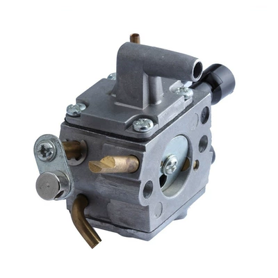 Sp450 41281200607 Trimmer – Carburetor