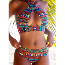 ����Ӿ��2019�Ը����Ʒ���Ȼ��� ��ó�����Ը�Ӿװ˫��bikini