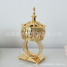 �¿�羳���u�ҾӔ[��޹��t����YƷ�b�ˇƷ�Ͻ���t���l���l