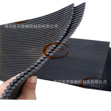 �����ܷ�l PVC�ܷ�l ú�V���ۗl ���m�l  6mm�A���l
