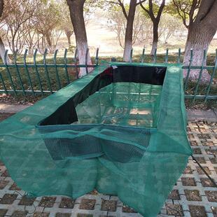 �¿�������r�W���з�W����~�W�����q�S�X�߽g�Ӻ�W��4*2