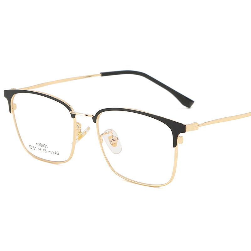 Reprehenderit qui in ea