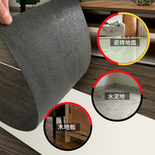 ���b�����ˮ������ĥPVC��ճ�ذ��N����ˮ������z�ذ��E18