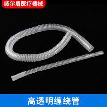 �S�ҹ��� ��͸���p�@�� �t�������O���׾���