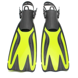 潜水用品;浮潜套装;泳镜