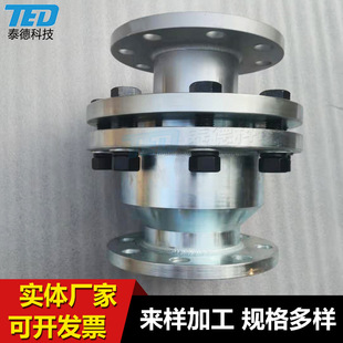 �������P����w�D�ӽ��^�ߜظ߉�䓏S�ò��M��ʽ���w�[�����D���^