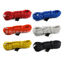 ׹ר12.5MMͨðȫ16MMͨðȫ Ȩ