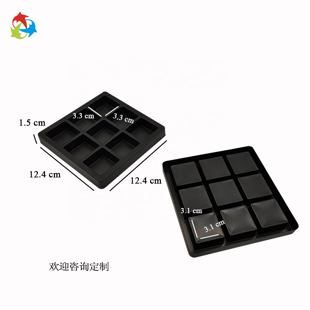 ���ڳ����ֻ�PSʳƷ���������ϰ�װ�� ��ɫ�����ɿ�����������