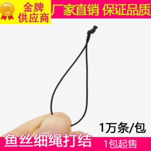 �ٰ����� ��ɫ�~�z��Y���K �֙C�K �ֹ�������β�����K �����K