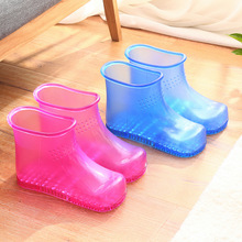 ��Ͳ��Ůʿ��ԡ���_Ь�Ӽ�ԡ�Ҽ���ϴ�_ϴ�_����ԡ��yϴ�_Ͱ