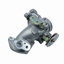 化油器;起动机及配件;摩托车配附件