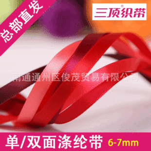 ��DIY�z����6.5mm��]�� A2/A2D��]���� ���l��픿���