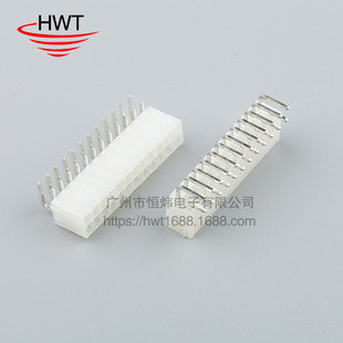 ������ƷMOLEX���Ʒ �p��24P��о��� 4.2�g��PIN��� ������