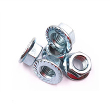 ��\���ǎ��X���ɷ�����Ӣ����M3-M20������ĸ GB6177���m����ĸ