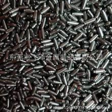 �����S���Զ�λ�N�����N���N ���P��_�ڏ����N ���P䓏��ԈA���N