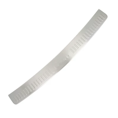 Applicable to 03-13 Range Dekorativ pedal başlıqları