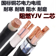 ���~������|YJV2*10/16/25/35ƽ��2оZC-YJV22��ȼ�z�b늾��~�|