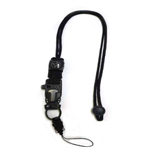 �S��ֱ�N�����������K�֙C���K ָ��ᘴ��ʯ耳׿� �C�����ג��K