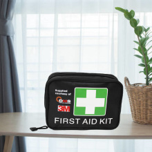 totșbfirst aid kit 420Dyt