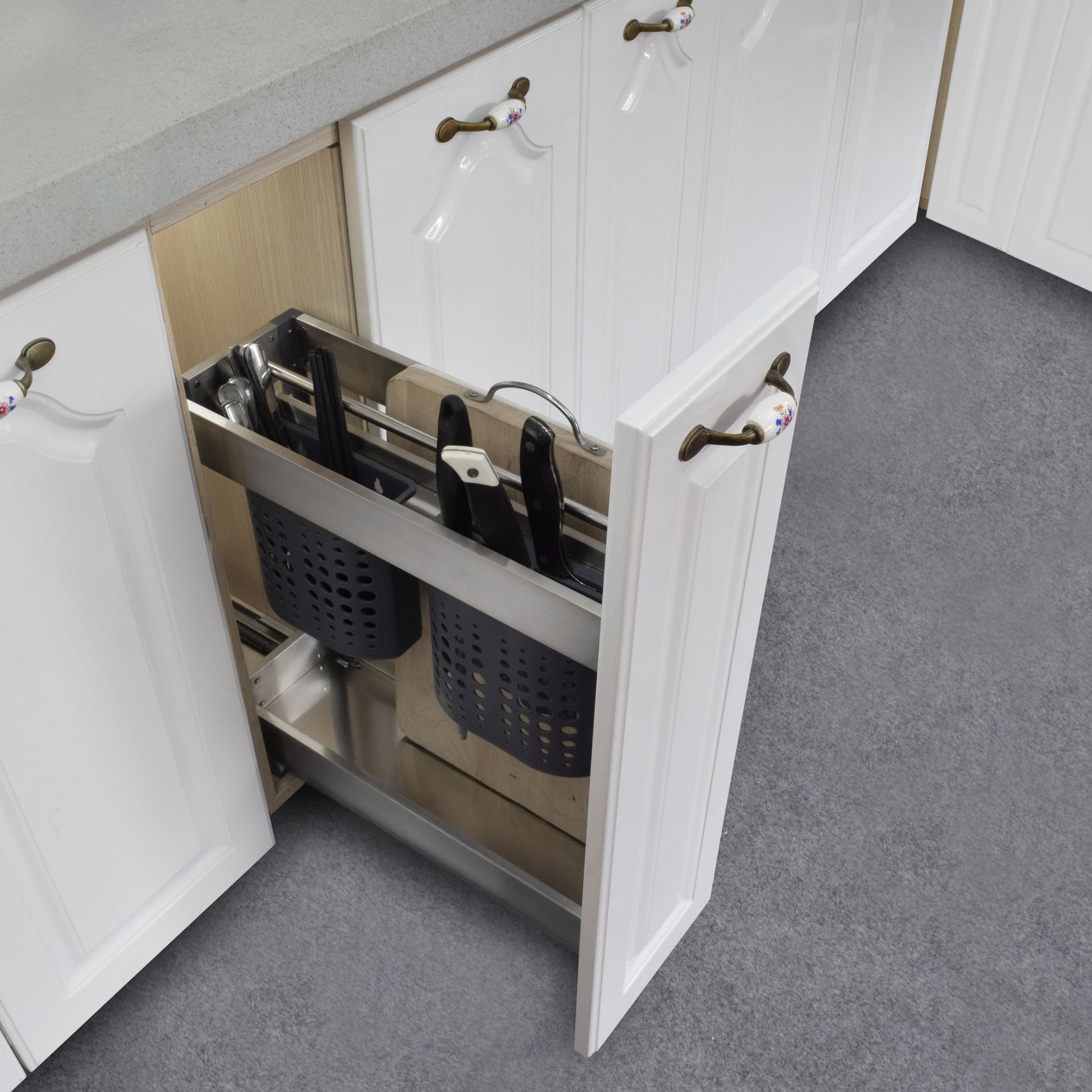 ����ֱ������ֳ������� ��������������ζƿ�������������